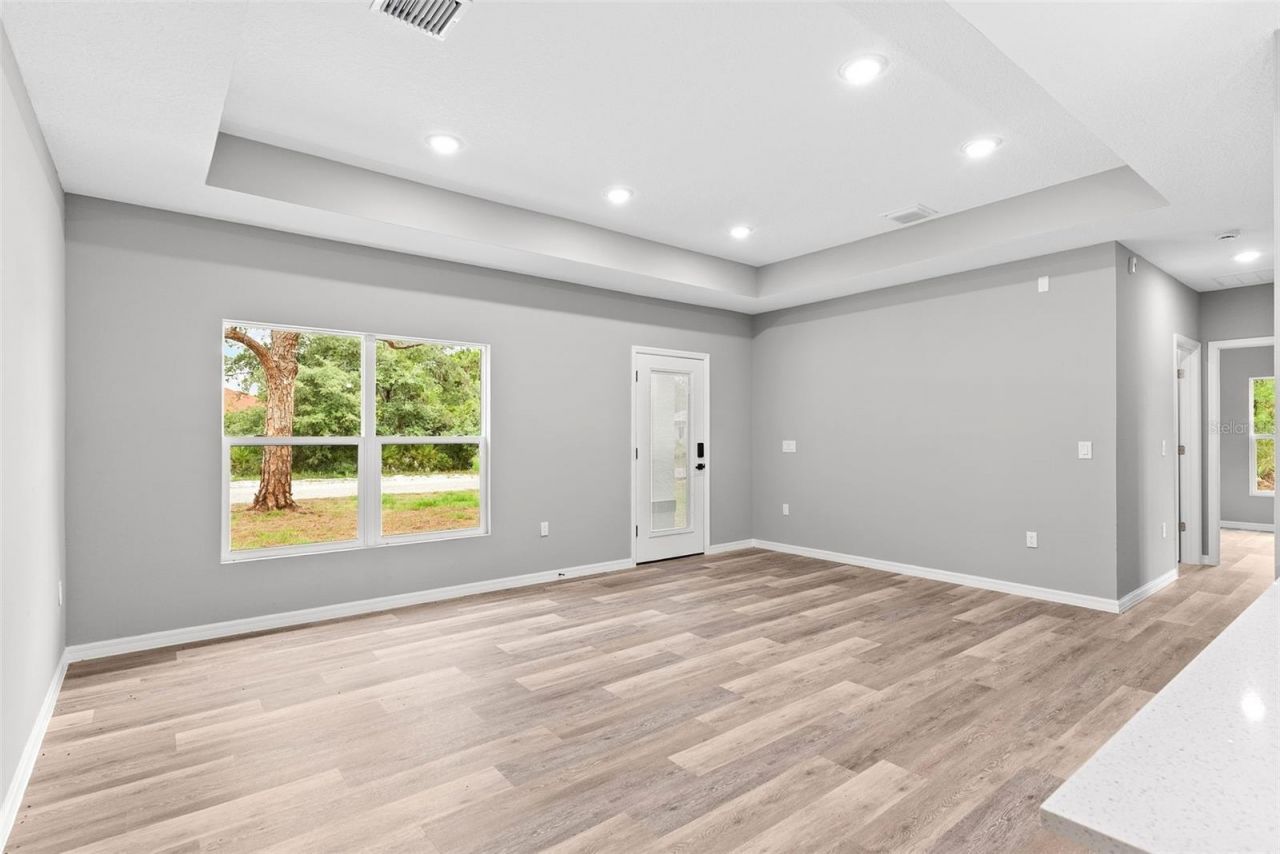 108 Oxbow Drive , Sebring, FL 33876 Photo