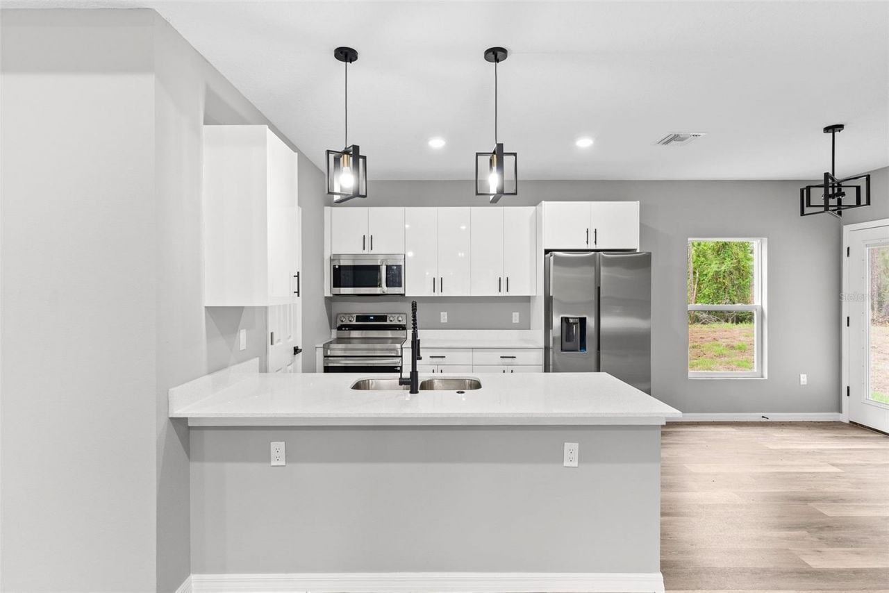 108 Oxbow Drive , Sebring, FL 33876 Photo