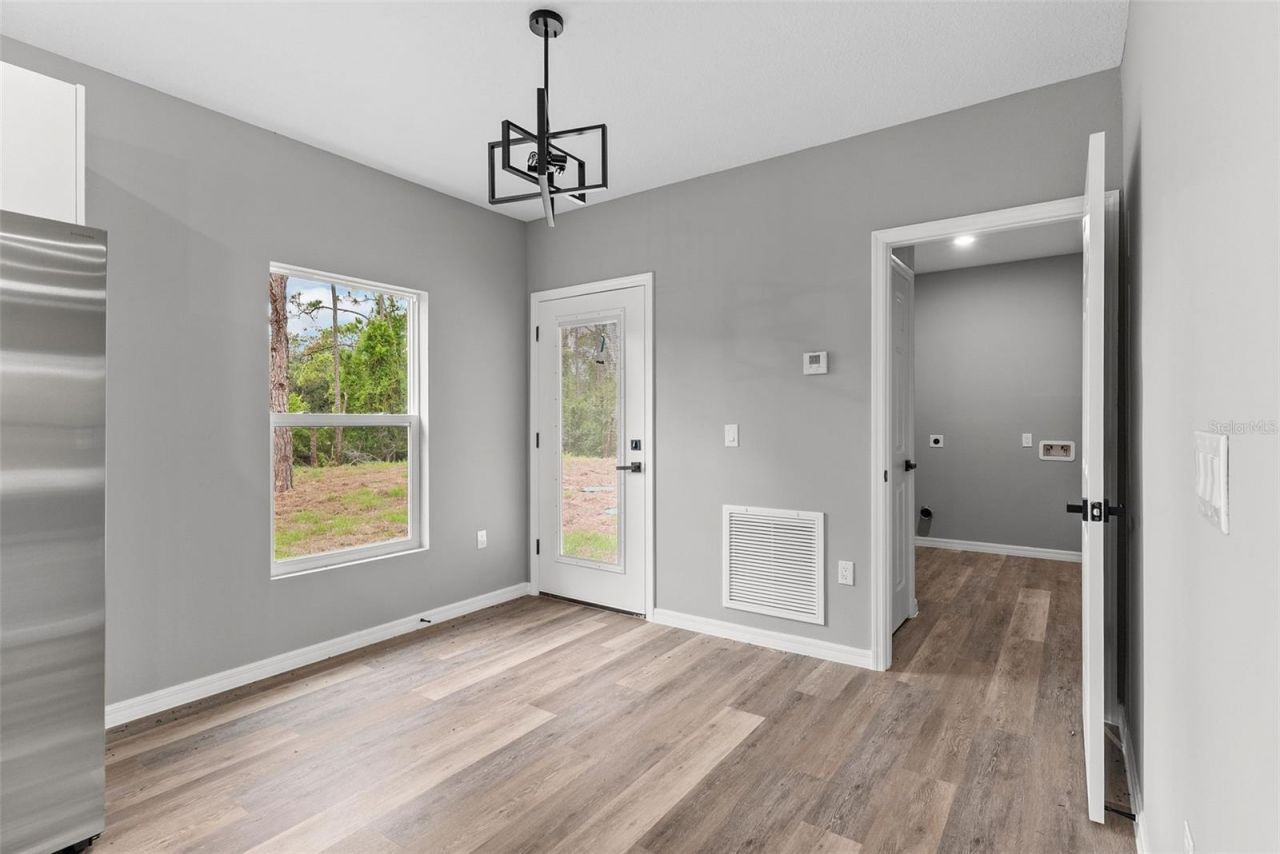 108 Oxbow Drive , Sebring, FL 33876 Photo