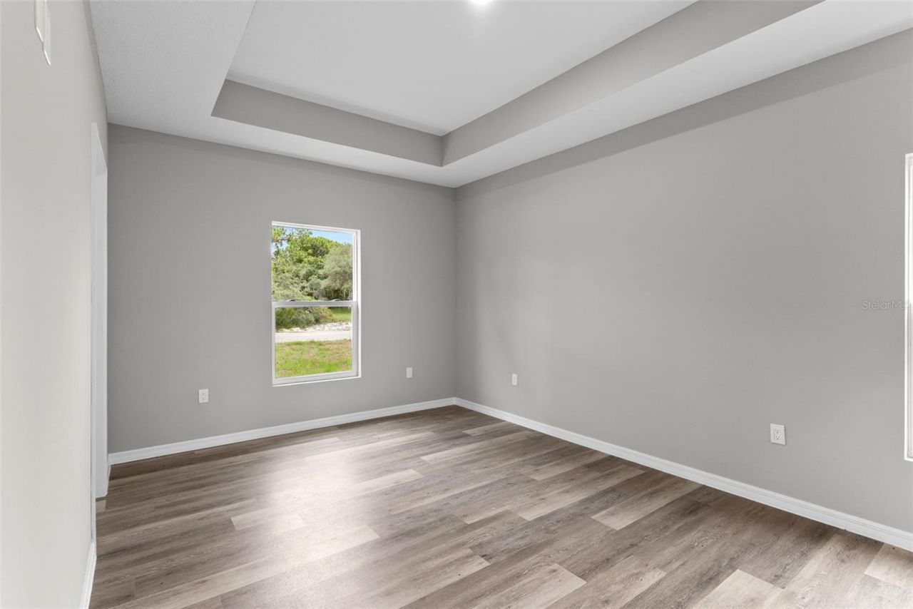 108 Oxbow Drive , Sebring, FL 33876 Photo