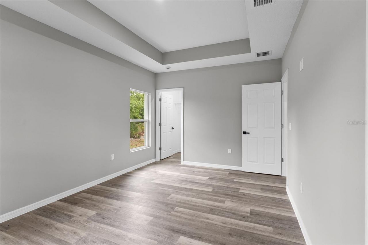 108 Oxbow Drive , Sebring, FL 33876 Photo