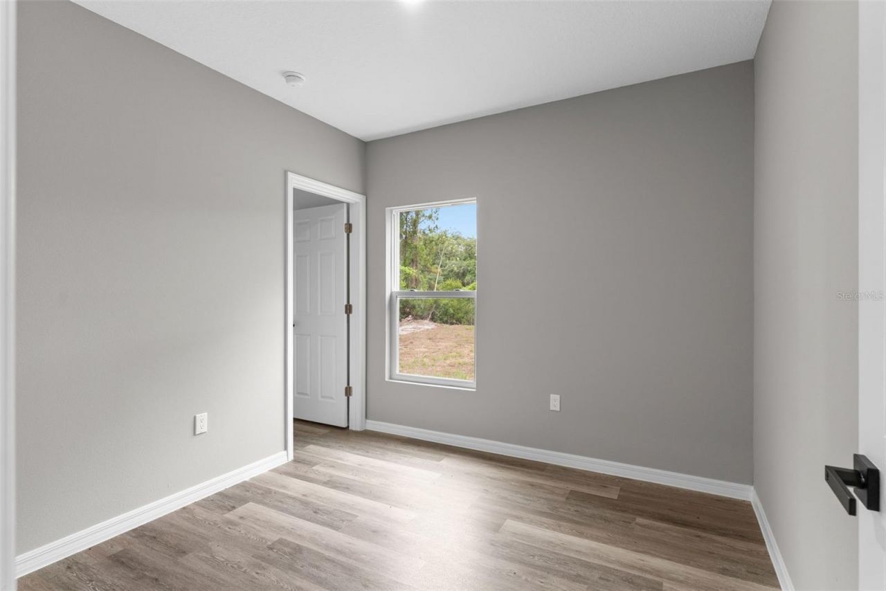 108 Oxbow Drive , Sebring, FL 33876 Photo