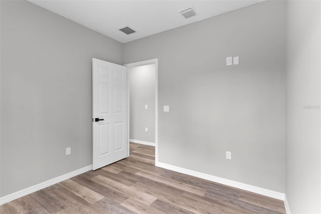 108 Oxbow Drive , Sebring, FL 33876 Photo