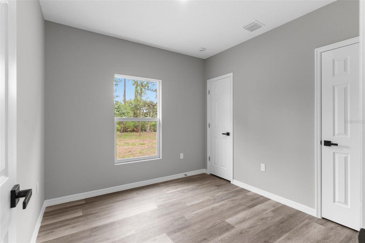 108 Oxbow Drive , Sebring, FL 33876 Photo