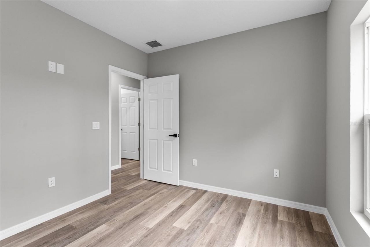 108 Oxbow Drive , Sebring, FL 33876 Photo