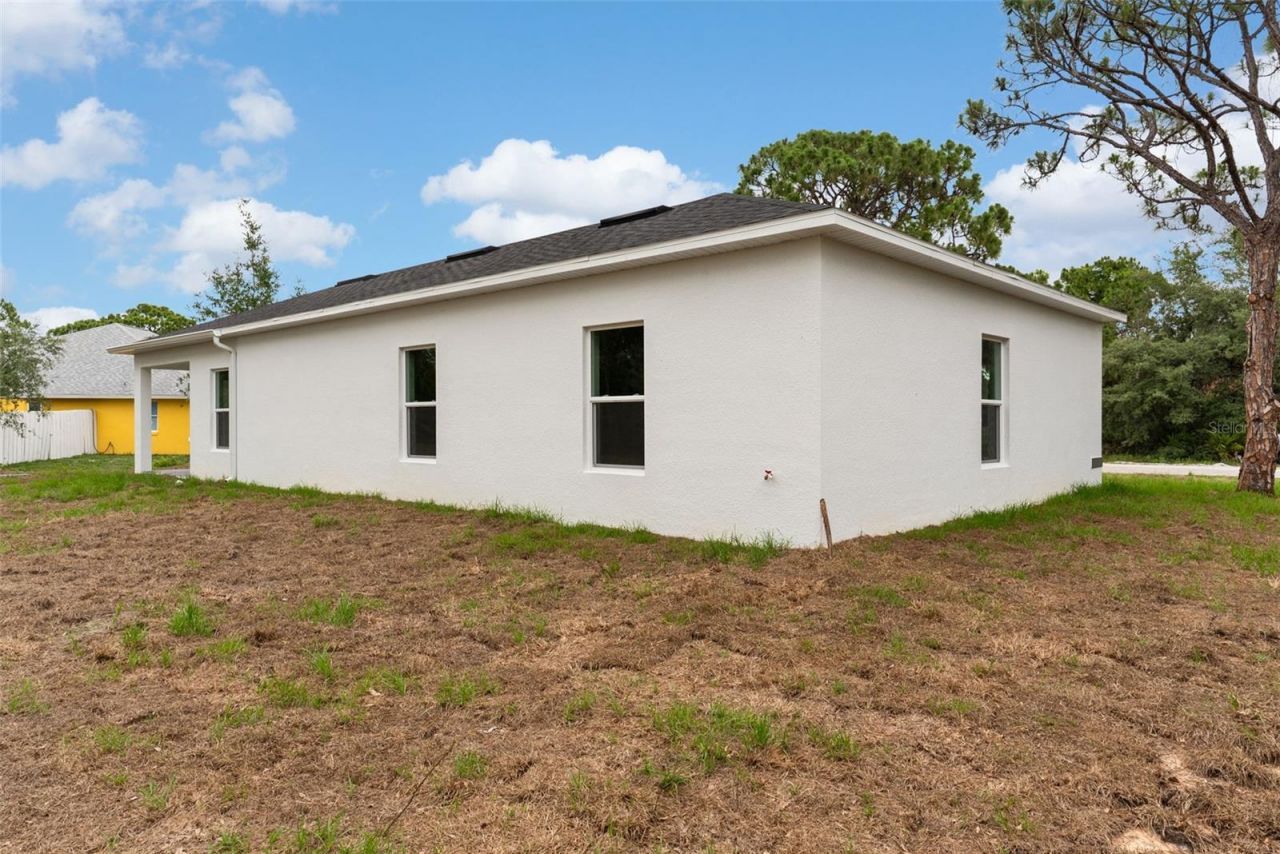 108 Oxbow Drive , Sebring, FL 33876 Photo