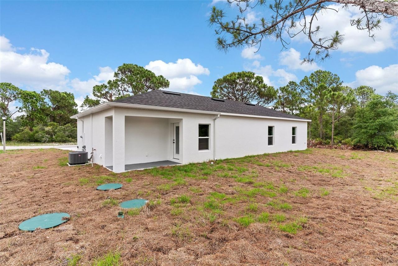 108 Oxbow Drive , Sebring, FL 33876 Photo
