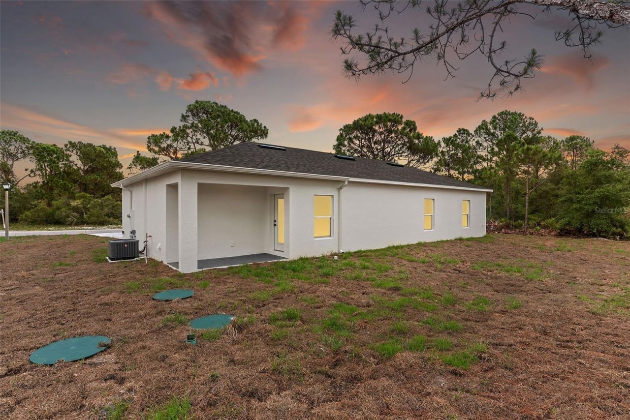 108 Oxbow Drive , Sebring, FL 33876 Photo