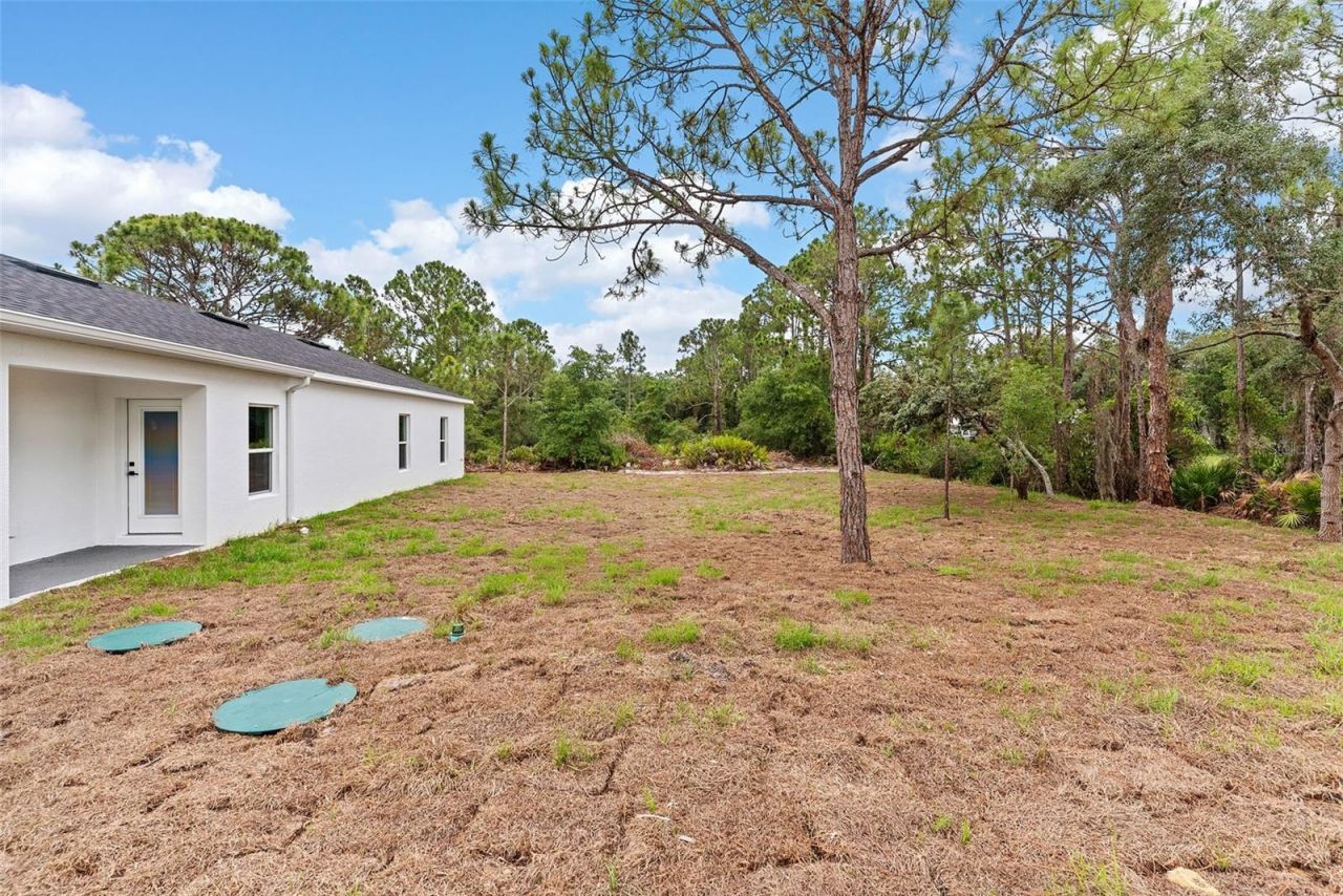 108 Oxbow Drive , Sebring, FL 33876 Photo