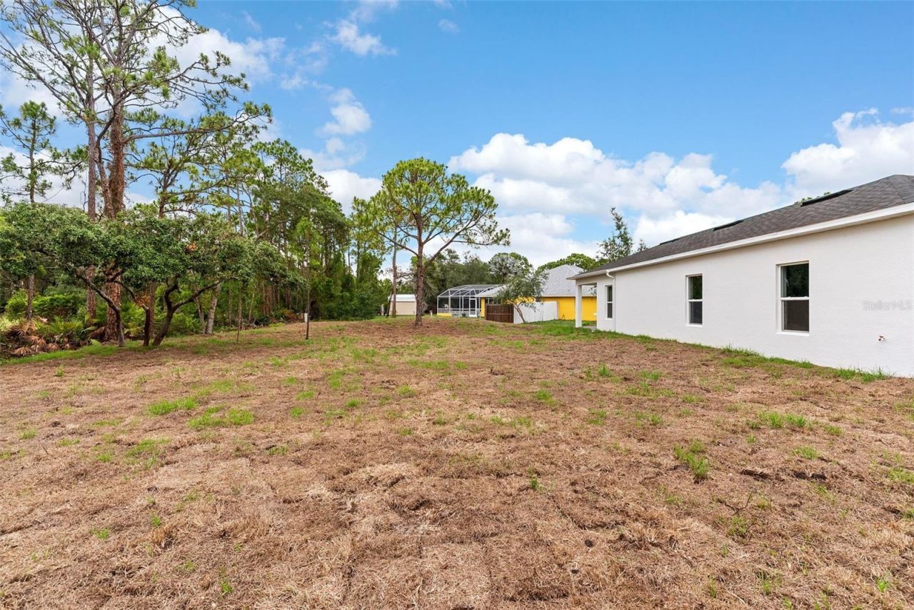 108 Oxbow Drive , Sebring, FL 33876 Photo