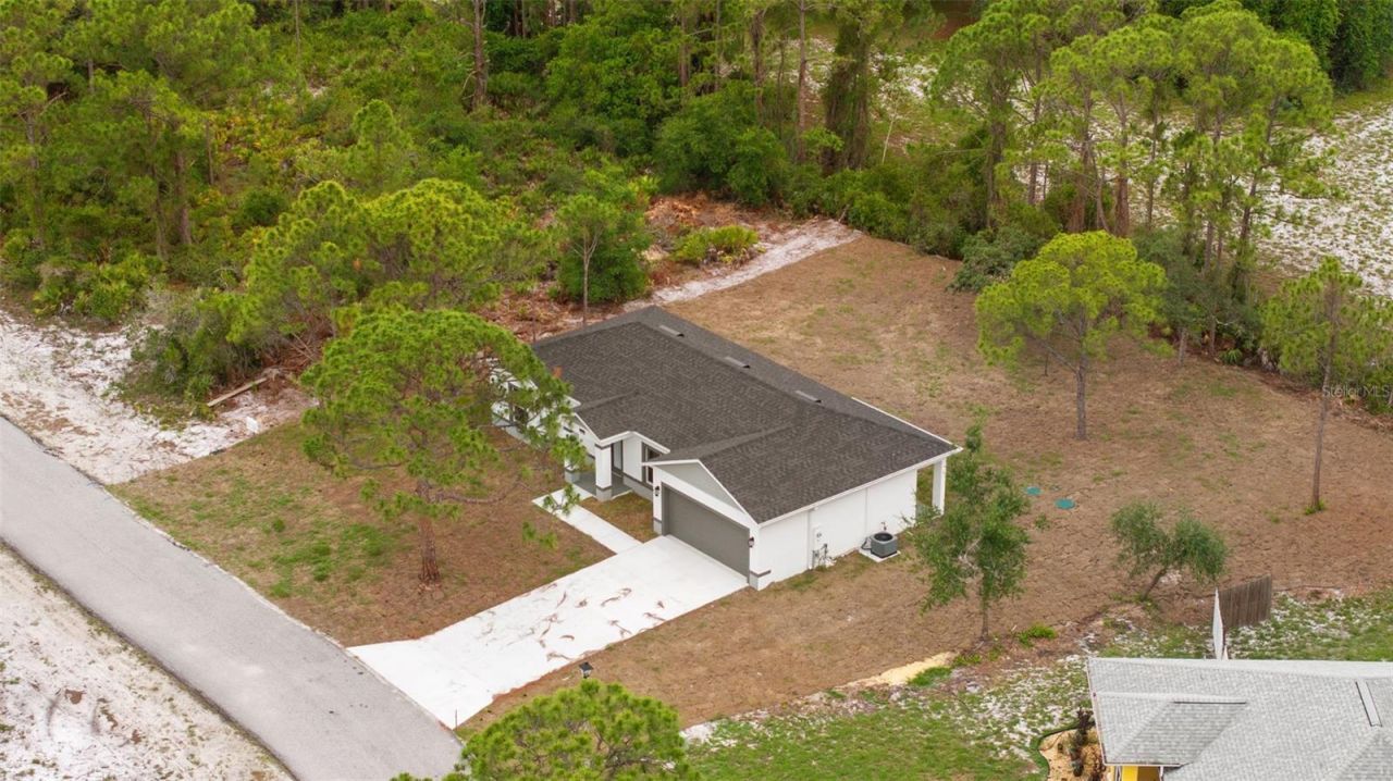 108 Oxbow Drive , Sebring, FL 33876 Photo