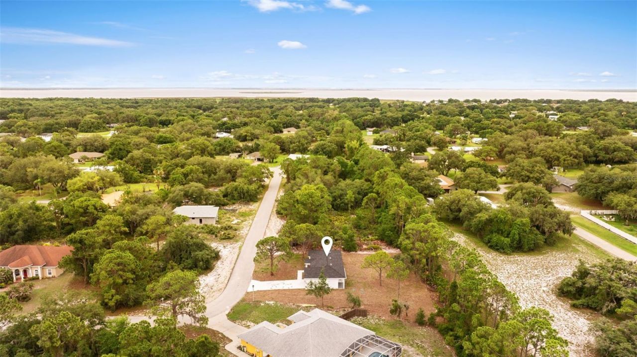 108 Oxbow Drive , Sebring, FL 33876 Photo