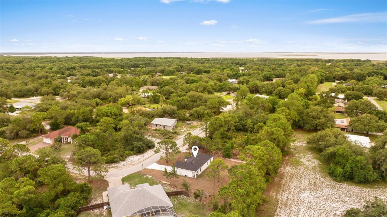 108 Oxbow Drive , Sebring, FL 33876 Photo