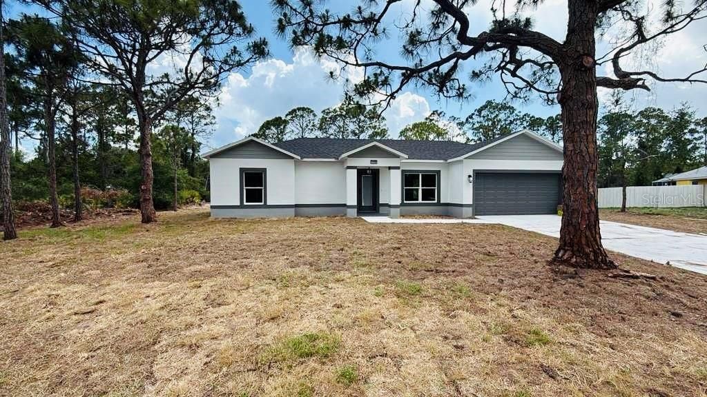 108 Oxbow Drive , Sebring, FL 33876 Photo