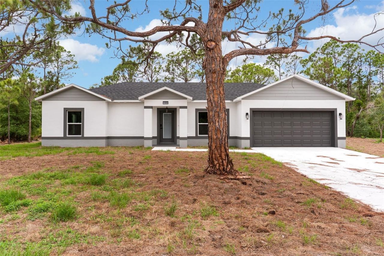 108 Oxbow Drive , Sebring, FL 33876 Photo