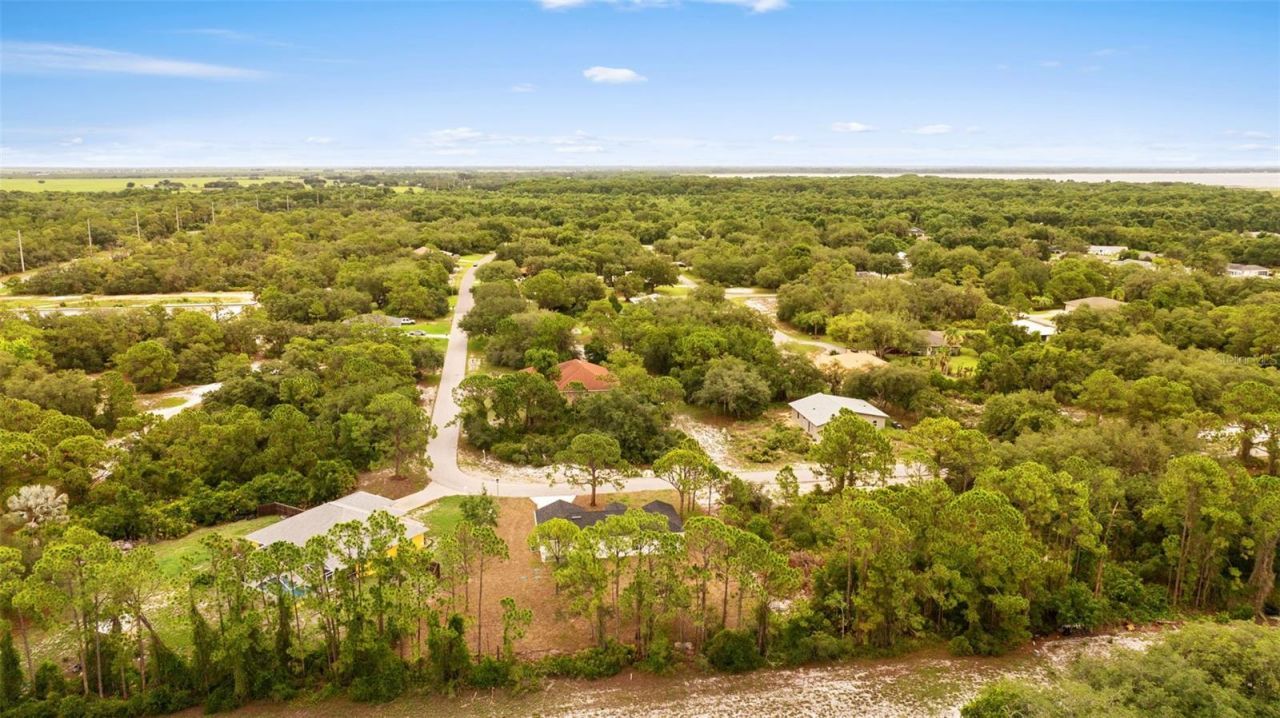 108 Oxbow Drive , Sebring, FL 33876 Photo