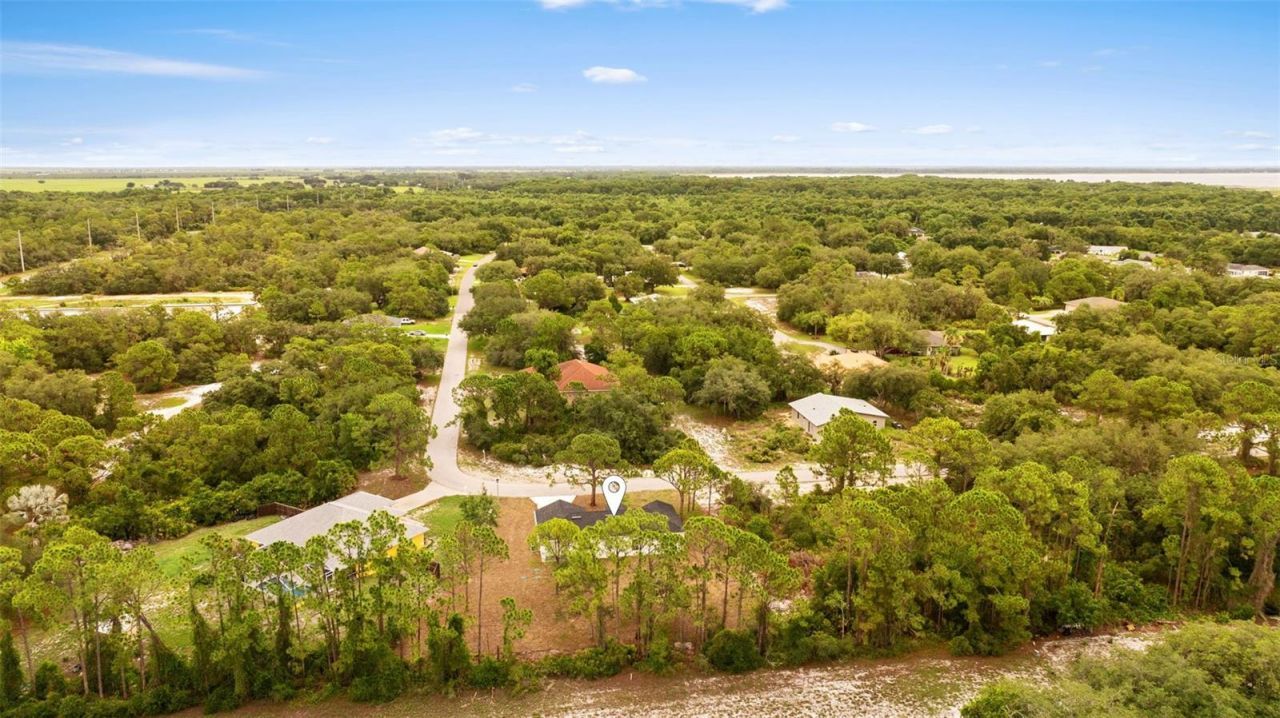 108 Oxbow Drive , Sebring, FL 33876 Photo