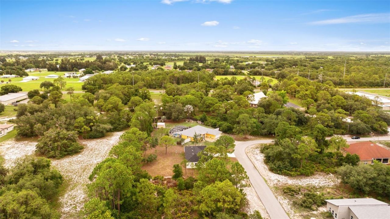 108 Oxbow Drive , Sebring, FL 33876 Photo