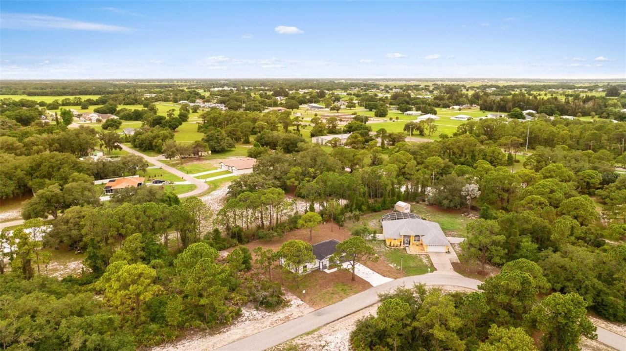 108 Oxbow Drive , Sebring, FL 33876 Photo