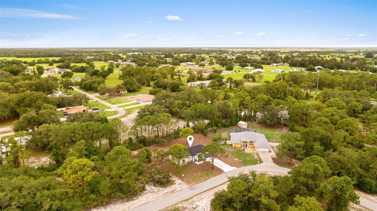 108 Oxbow Drive , Sebring, FL 33876 Photo