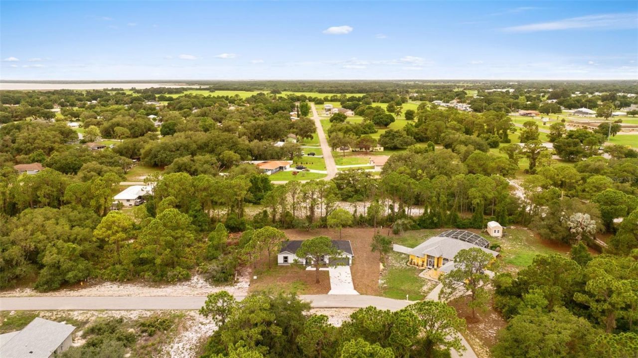 108 Oxbow Drive , Sebring, FL 33876 Photo