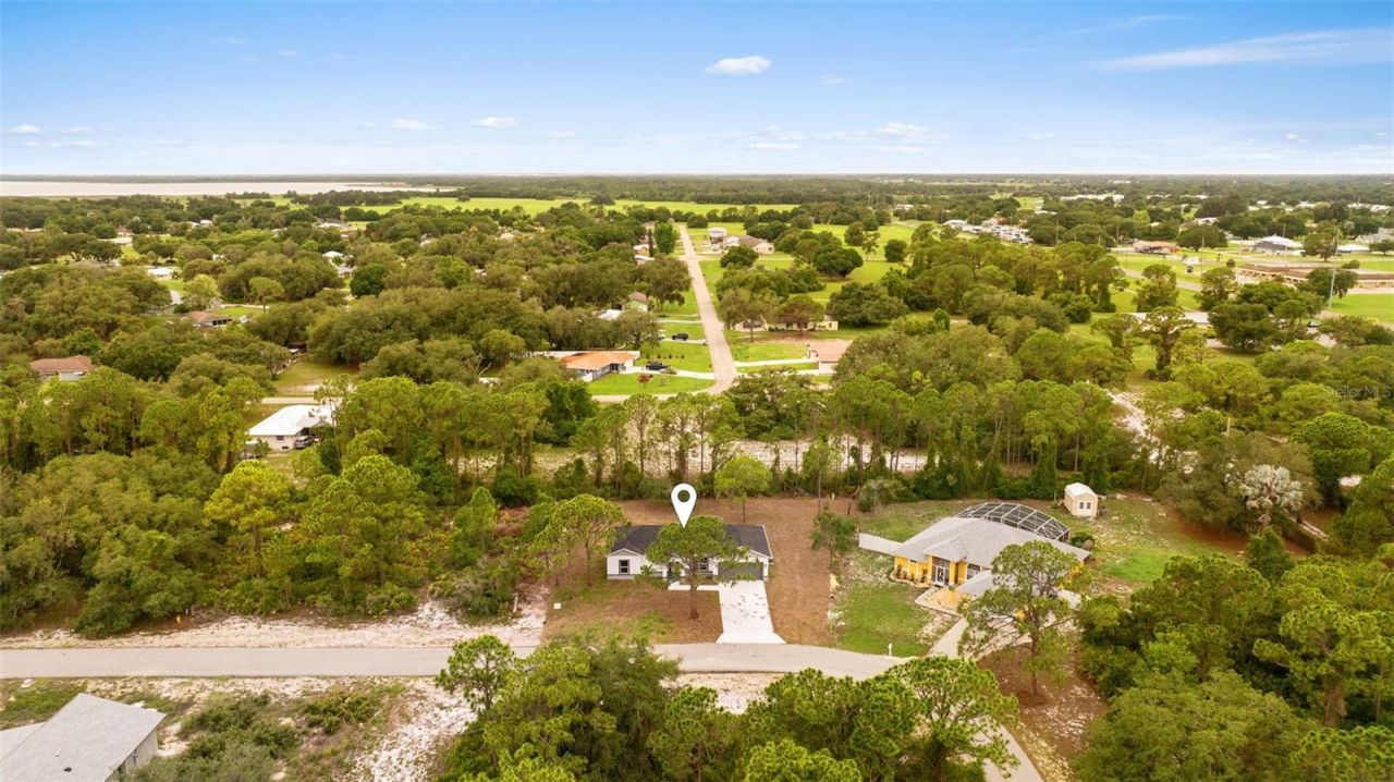 108 Oxbow Drive , Sebring, FL 33876 Photo