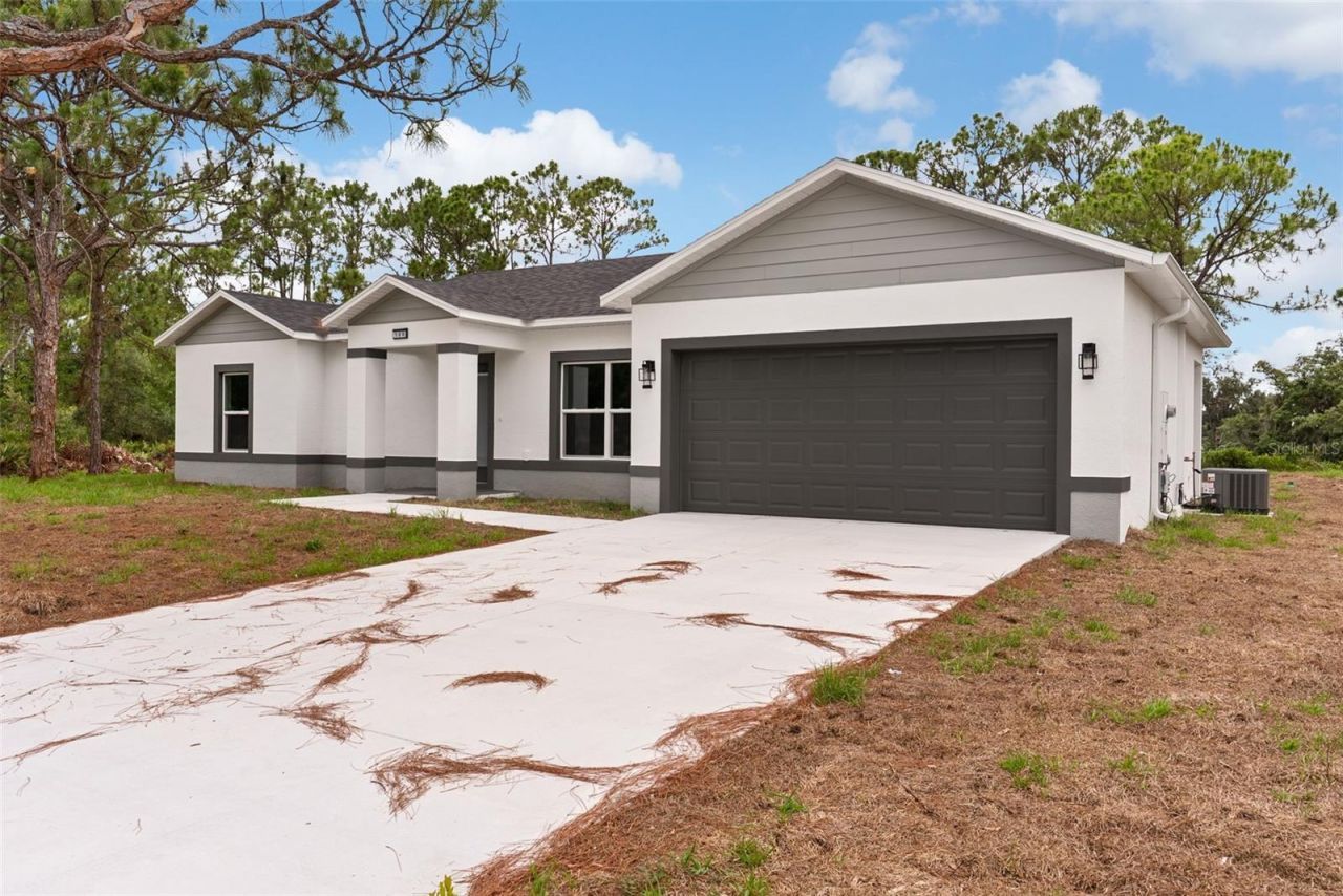 108 Oxbow Drive , Sebring, FL 33876 Photo