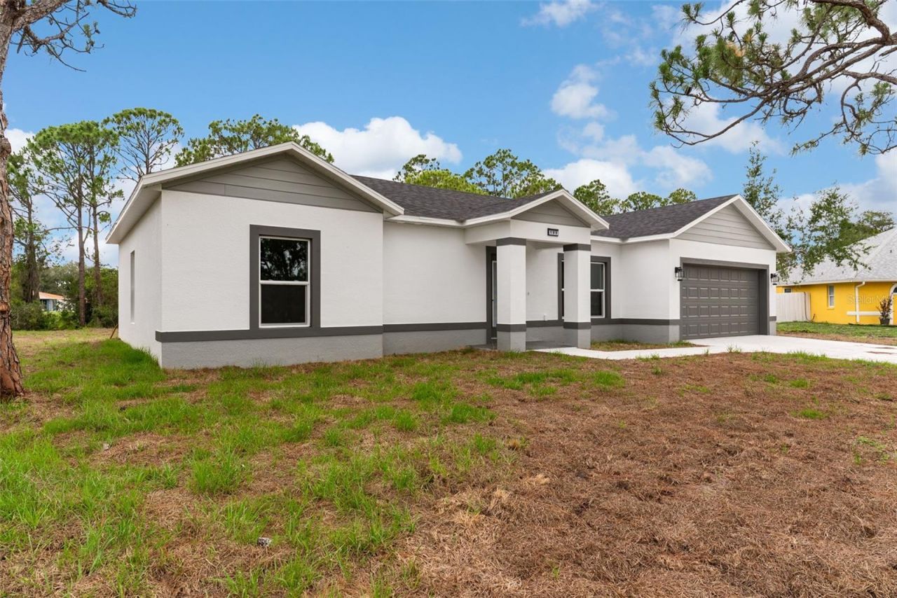 108 Oxbow Drive , Sebring, FL 33876 Photo