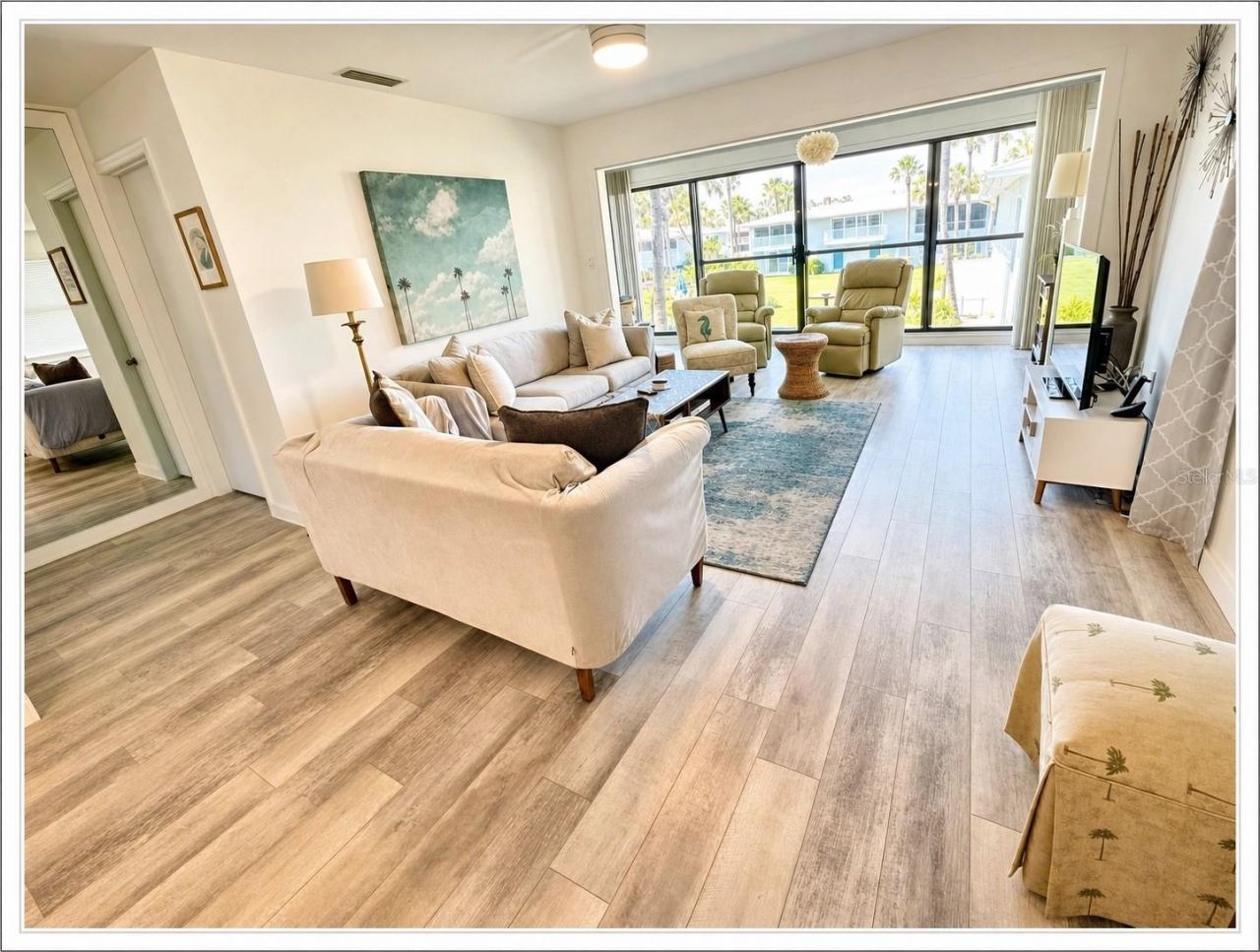 600 Manatee Avenue , Unit 227, Bradenton Beach, FL 34217 Photo