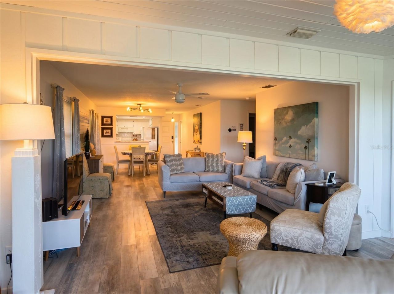 600 Manatee Avenue , Unit 227, Bradenton Beach, FL 34217 Photo