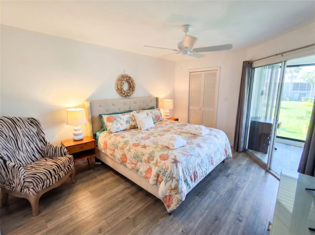 600 Manatee Avenue , Unit 227, Bradenton Beach, FL 34217 Photo