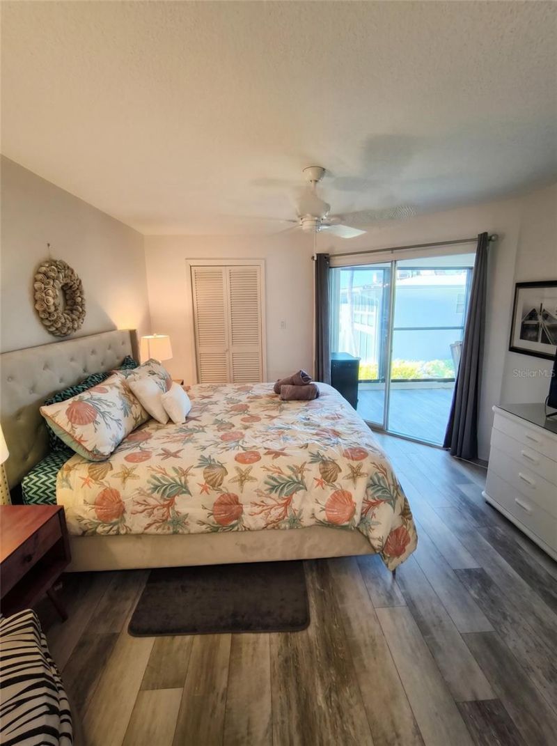600 Manatee Avenue , Unit 227, Bradenton Beach, FL 34217 Photo
