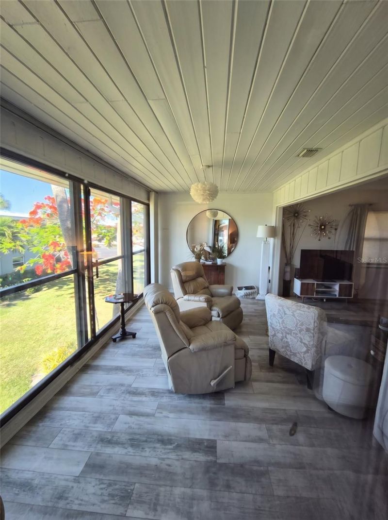 600 Manatee Avenue , Unit 227, Bradenton Beach, FL 34217 Photo