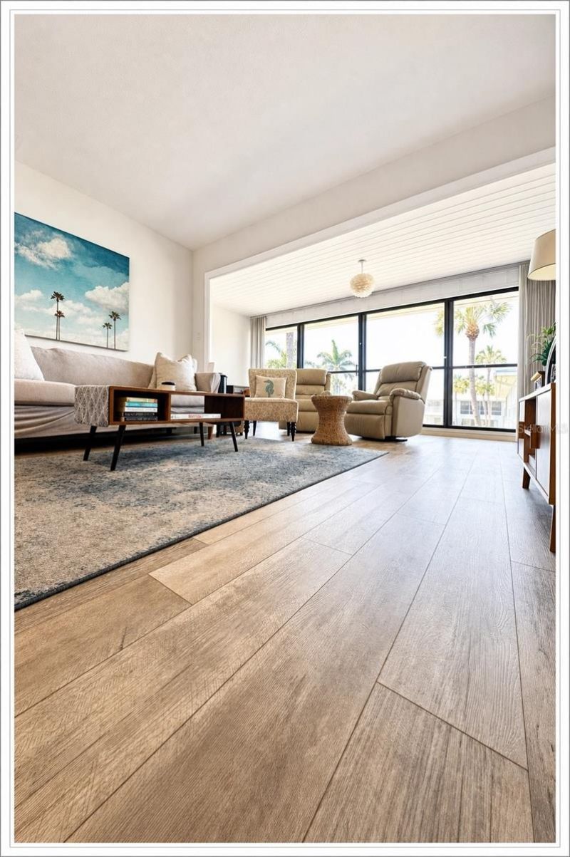 600 Manatee Avenue , Unit 227, Bradenton Beach, FL 34217 Photo