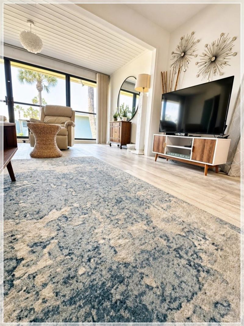 600 Manatee Avenue , Unit 227, Bradenton Beach, FL 34217 Photo