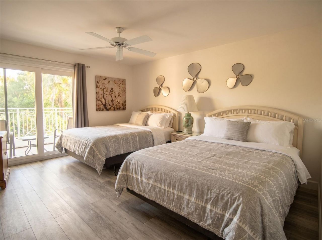 600 Manatee Avenue , Unit 227, Bradenton Beach, FL 34217 Photo