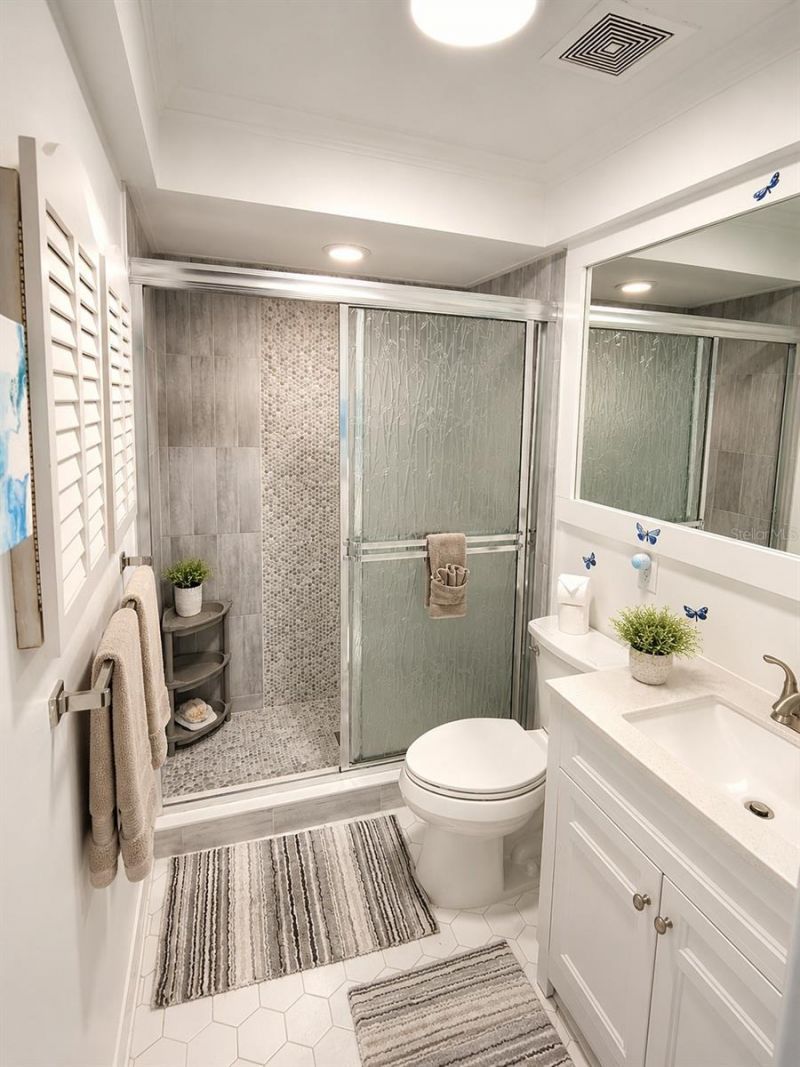 600 Manatee Avenue , Unit 227, Bradenton Beach, FL 34217 Photo