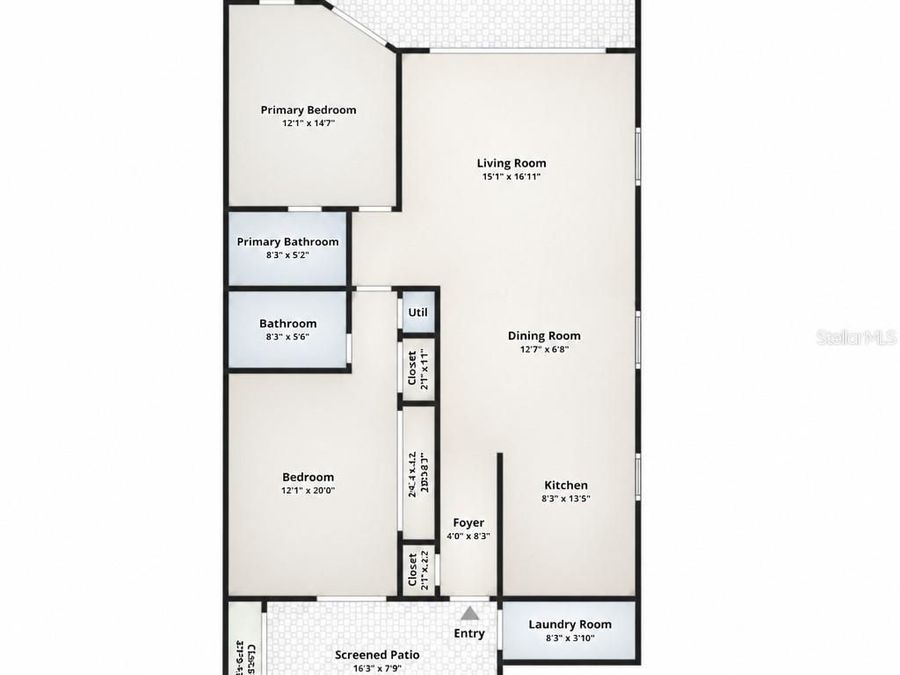Property Image 22