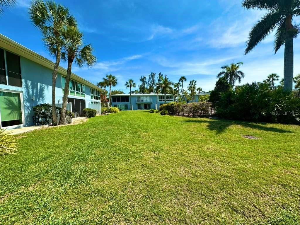 600 Manatee Avenue , Unit 227, Bradenton Beach, FL 34217 Photo