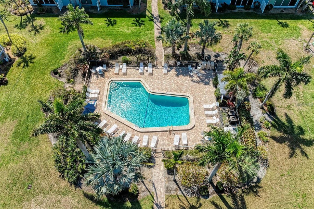 600 Manatee Avenue , Unit 227, Bradenton Beach, FL 34217 Photo