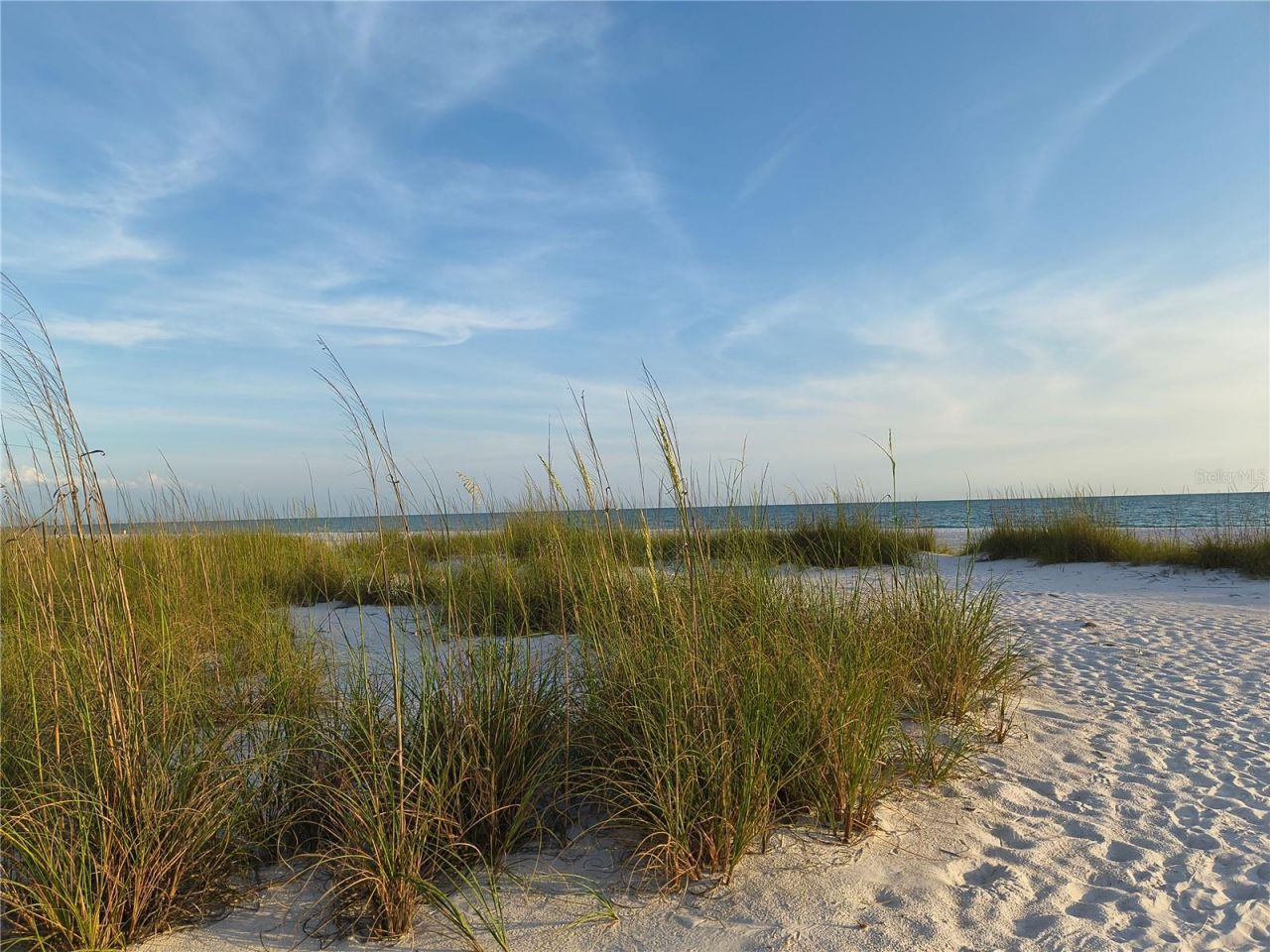 600 Manatee Avenue , Unit 227, Bradenton Beach, FL 34217 Photo