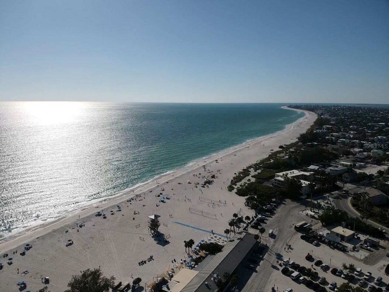 600 Manatee Avenue , Unit 227, Bradenton Beach, FL 34217 Photo