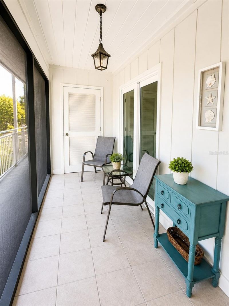 600 Manatee Avenue , Unit 227, Bradenton Beach, FL 34217 Photo