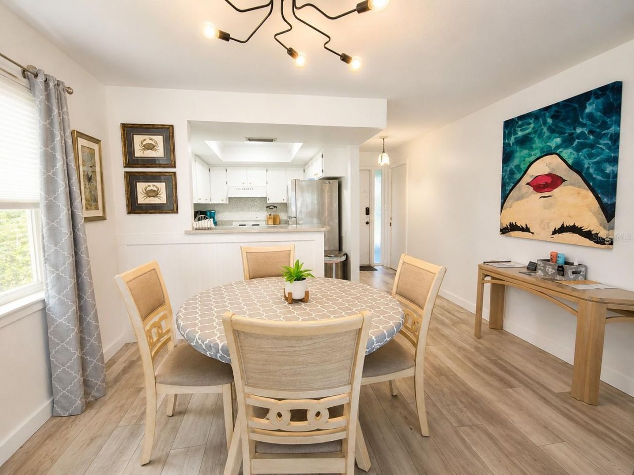 600 Manatee Avenue , Unit 227, Bradenton Beach, FL 34217 Photo
