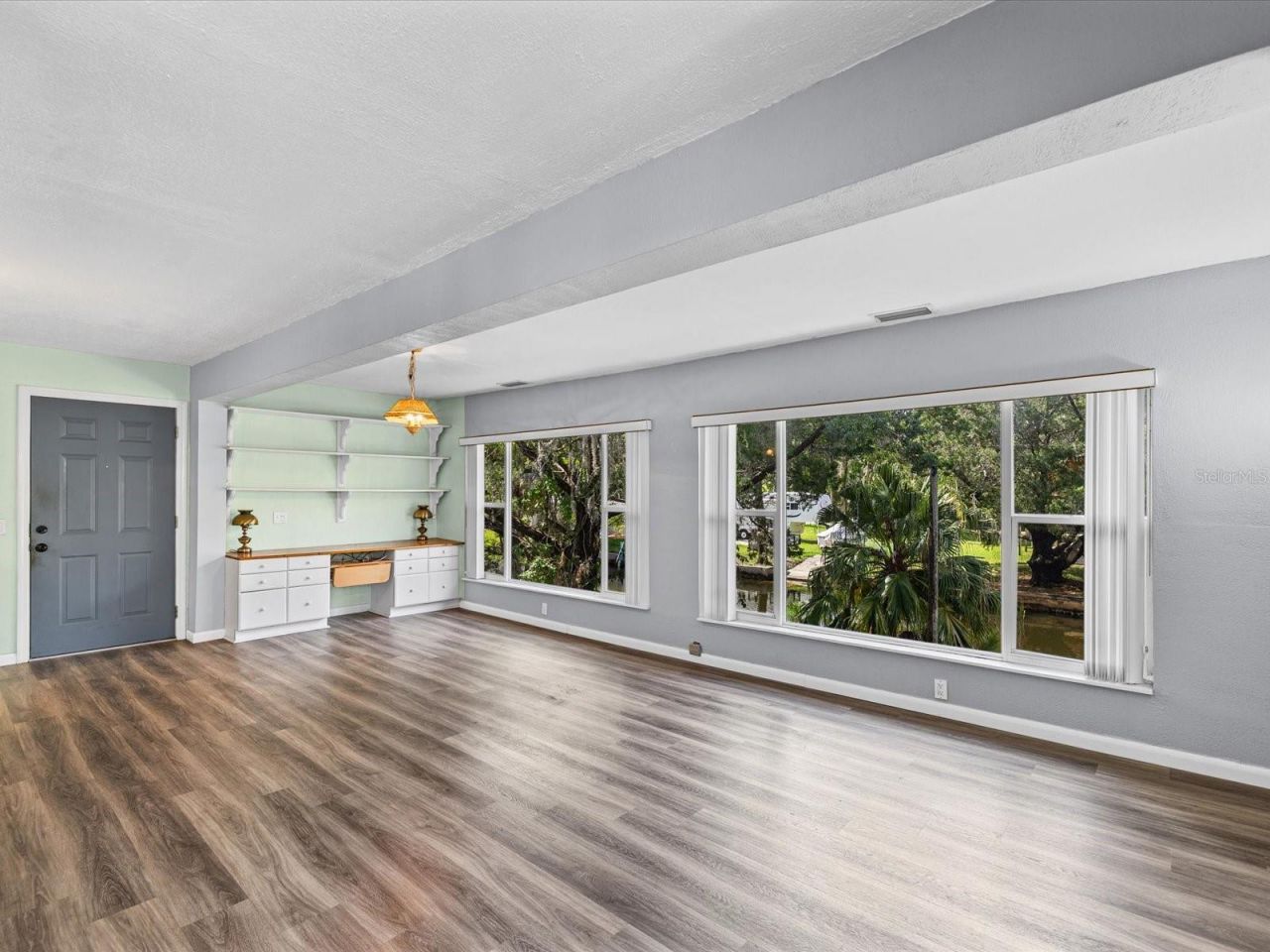 6150 Island Drive, Weeki Wachee, FL 34607 Photo