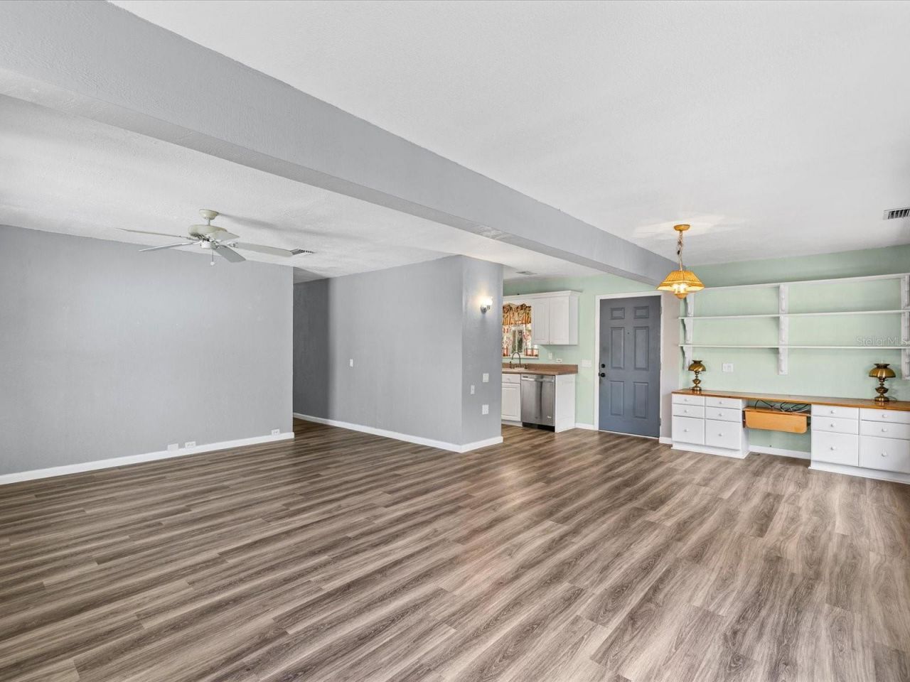 6150 Island Drive, Weeki Wachee, FL 34607 Photo