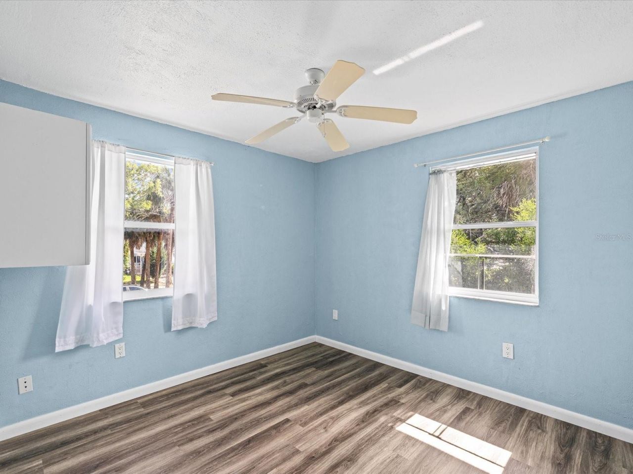 6150 Island Drive, Weeki Wachee, FL 34607 Photo
