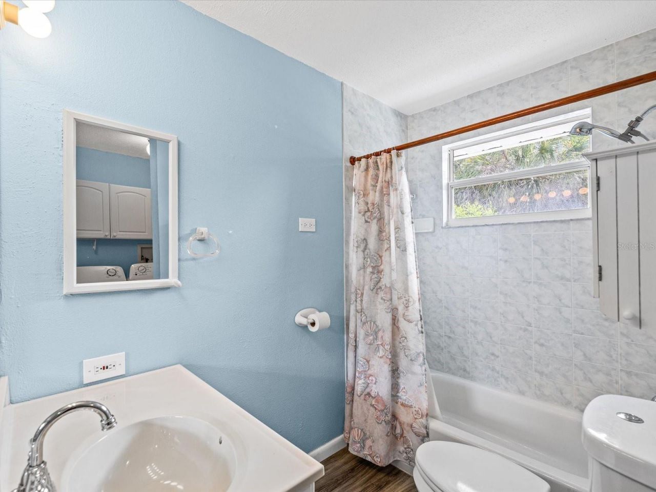 6150 Island Drive, Weeki Wachee, FL 34607 Photo
