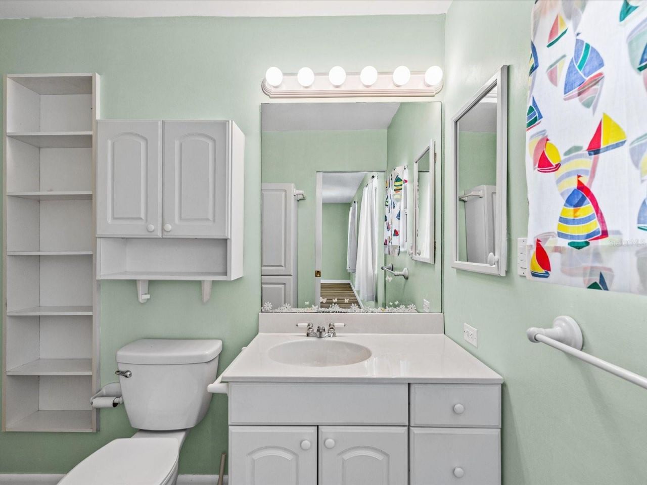 6150 Island Drive, Weeki Wachee, FL 34607 Photo