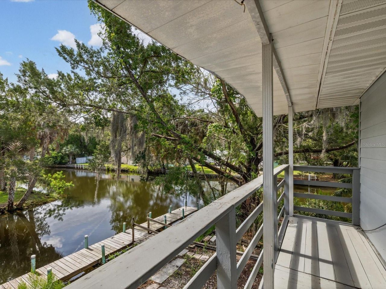 6150 Island Drive, Weeki Wachee, FL 34607 Photo